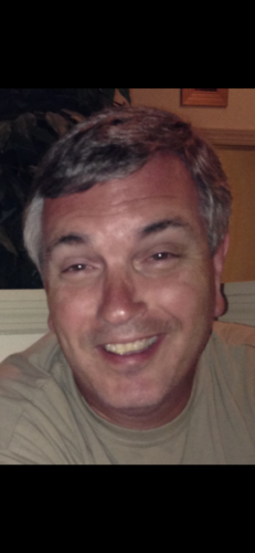 Robert J. Stannert